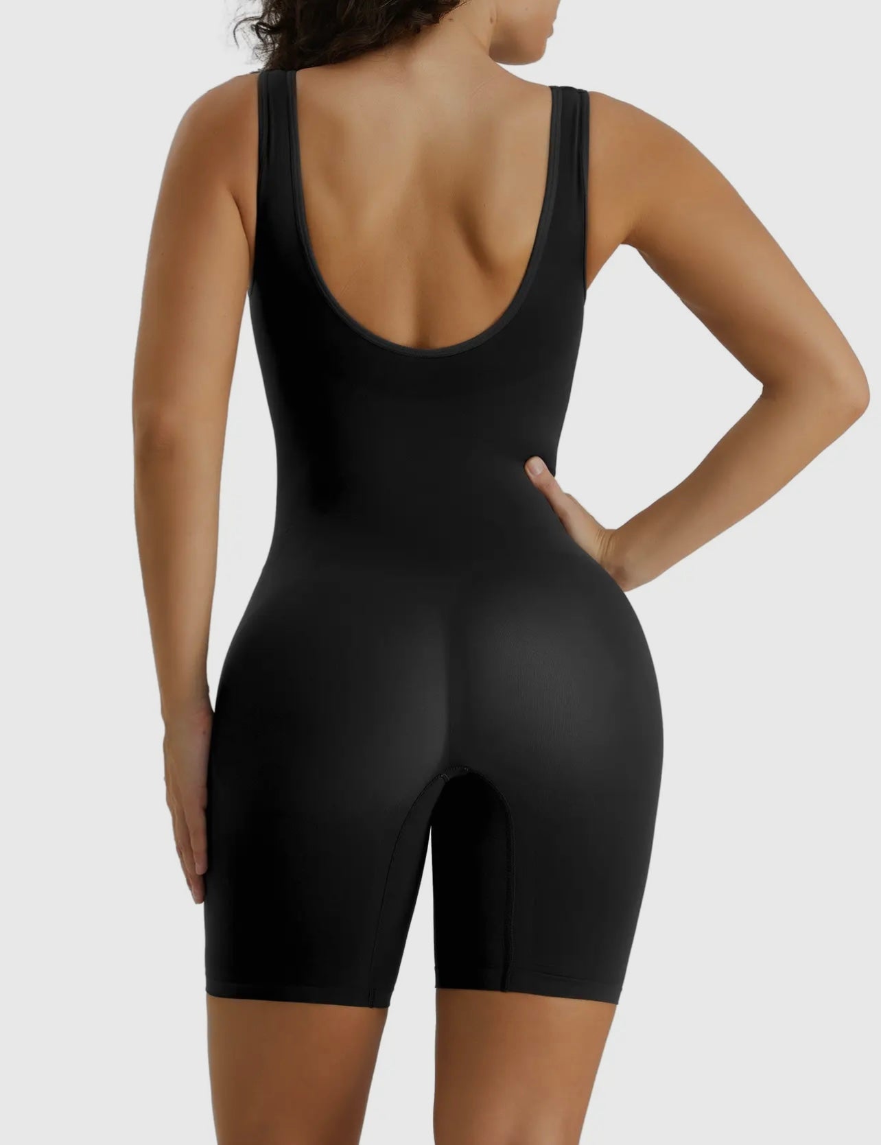 SHAPERX Bodyshaper