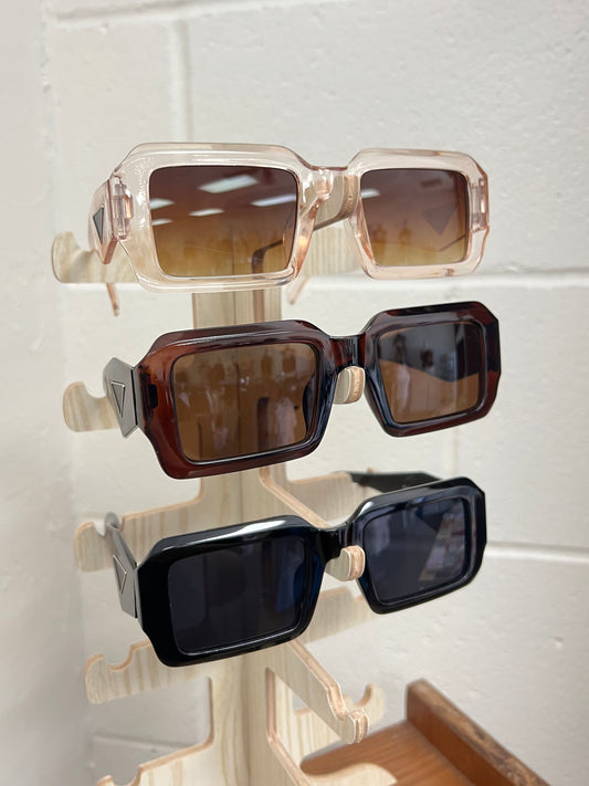 Inspired Sunglasses