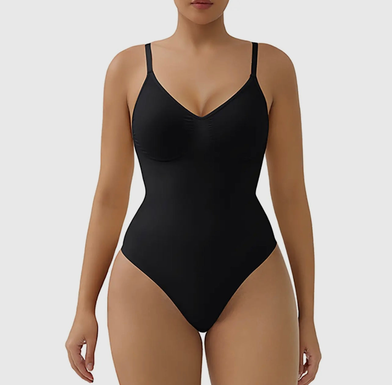 SHAPERX Shapewear