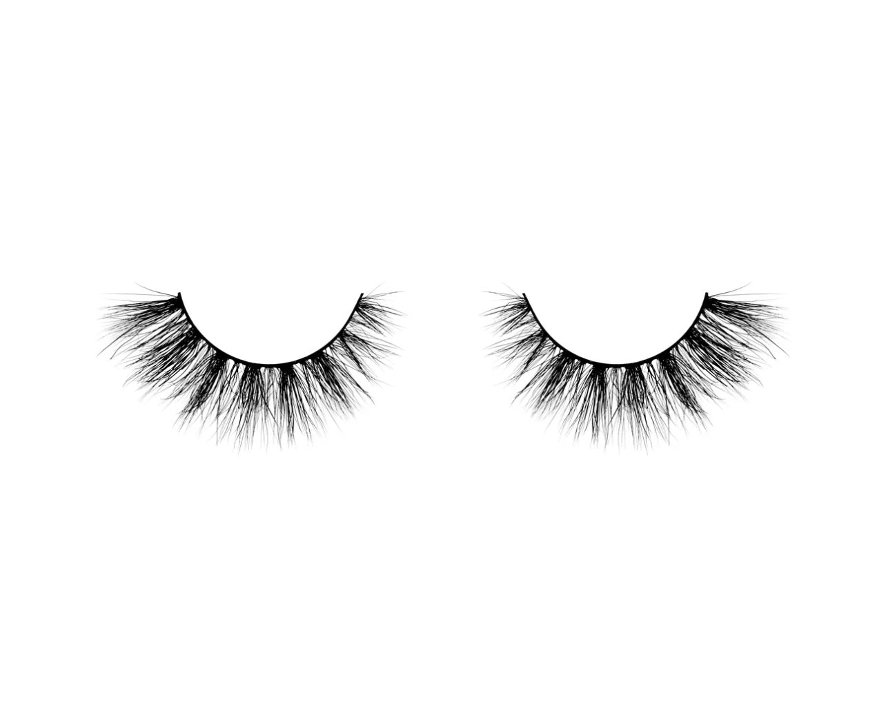 BeBella Faux Mink Lash