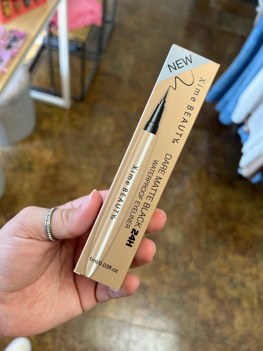 Xime Beauty Eyeliner