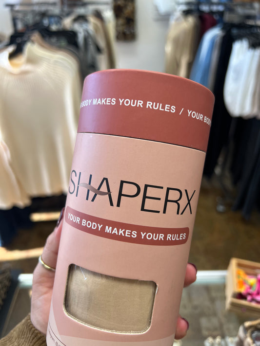 SHAPERX Shapewear